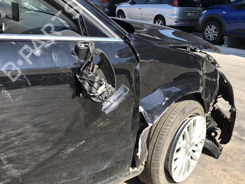 Headlight switch AUDI A3 (8V1, 8VK) 1.6 TDI | BP25629108I24 - Image 17