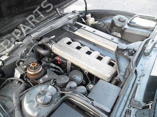 Switch BMW 5 (E34) 525 tds | BP38057182I30 - Image 6