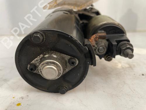 Starter PEUGEOT PARTNER MPV (5_, G_) | BP40280968M8 - Image 4