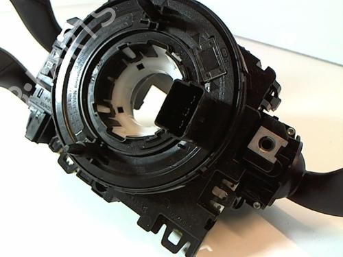 Used Steering column stalk Steering column stalk AUDI A3 Sportback (8VA, 8VF) 2.0 TDI (150 hp) 25635569 25635569