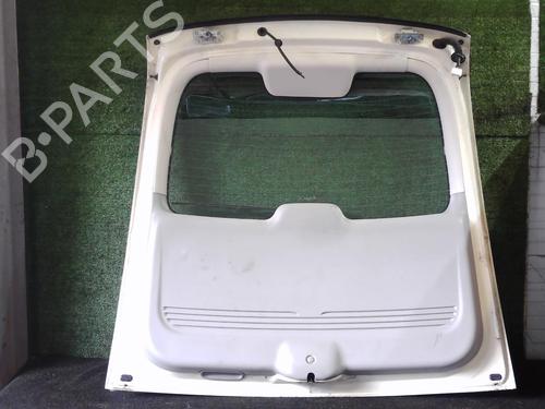 Tailgate CHRYSLER PT CRUISER (PT_) 2.2 CRD | BP25629892C6 