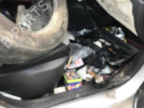 Left taillight RENAULT CAPTUR I (J5_, H5_) 1.5 dCi 90 (J5N4, J5M5, J5MW, J5M6, J5AL, J5AJ) | BP25628572C34  - Image 15