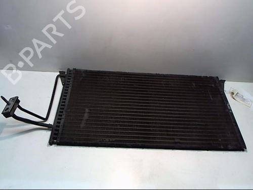 Used AC radiator AC radiator CHRYSLER VOYAGER / GRAND VOYAGER III (GS_, NS_) [1992-2001] 33421582 33421582