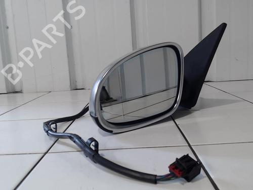 Spiegel buiten links VW EOS (1F7, 1F8) 2.0 TDI (140 hp) 28041220