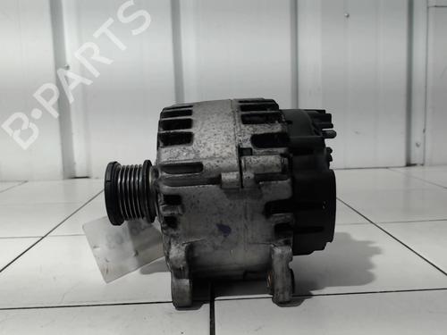 Generator AUDI A4 B8 Avant (8K5) 2.0 TDI | BP30897665M7