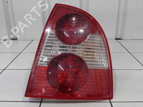 Right taillight VW PASSAT B5.5 (3B3) 1.9 TDI | BP25628378C35 - Image 4