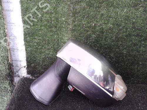 Used Left mirror FORD KUGA I 2.0 TDCi (140 hp) 26233742