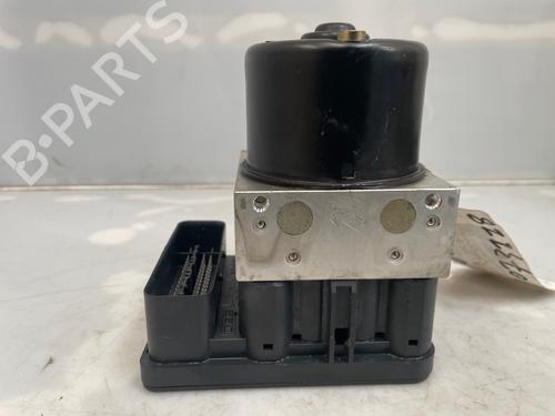 ABS pump MINI MINI (R50, R53) Cooper | BP40444028M43 - Image 5