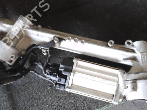 Steering rack CHEVROLET CRUZE Station Wagon (J308) 1.7 TD | BP26714527M22  - Image 8