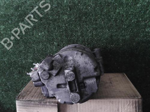 AC compressor BMW 3 Coupe (E46) 330 Ci | BP25650148M34 - Image 2