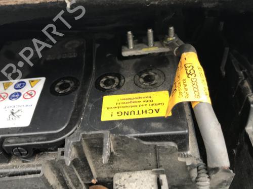 ABS pump RENAULT MODUS / GRAND MODUS (F/JP0_) 1.5 dCi (FP0F, JP0F) | BP25629629M43 - Image 32