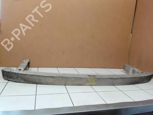 rear-bumper-reinforcement-audi-a6-c6-avant-4f5-2004-2005-2006-2007-2008-2009-2010-2011-25630266 main image