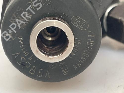 Used Injector Injector 36590728 36590728