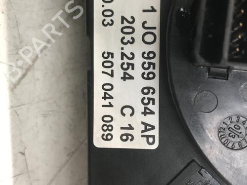 Ratstangsstang VW BORA Variant (1J6) 1.9 TDI (101 hp) 32134248