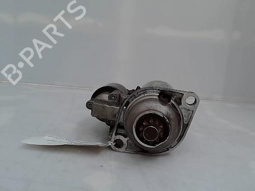 Used Starter Starter 34183000 34183000