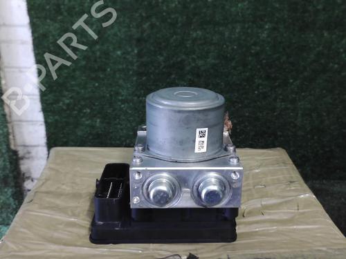 abs-pump-fiat-500l-351_-352_-2012-25636541 main image