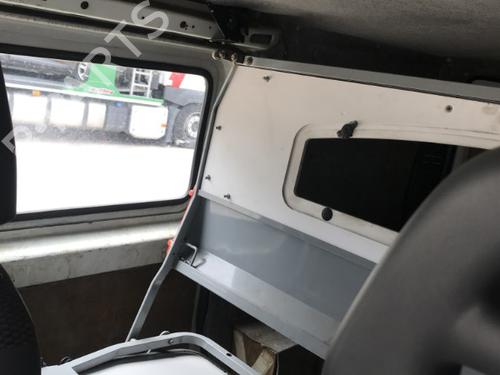 Steering pump CITROËN JUMPER II Van 2.2 HDi 100 | BP25649993M99  - Image 28