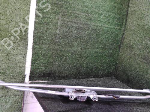 Front wiper motor OPEL MERIVA B MPV (S10) 1.4 (75) | BP25629905M29 - Image 4