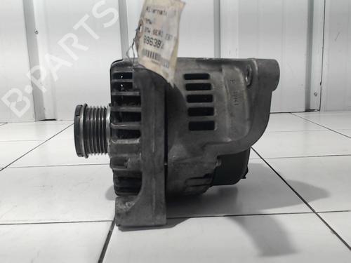 Lichtmaschine für BMW 1 (E87) 116 d (116 hp) 25650117