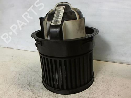 Used Heater blower motor PEUGEOT 308 SW I (4E_, 4H_) 2.0 HDi (136 hp) 25638462
