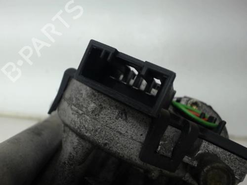Front wiper motor ROVER 75 (RJ) 2.0 CDT | BP25640066M29 - Image 4