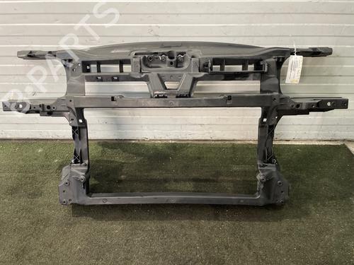 Frontplade/Frontkurv Frontplade/Frontkurv 39585246 39585246