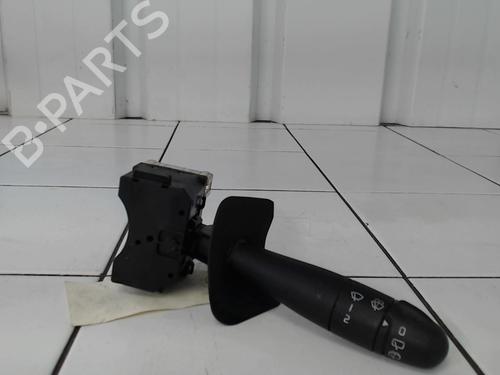 Used Steering column stalk Steering column stalk RENAULT CLIO II (BB_, CB_) 1.5 dCi (B/CB07) (65 hp) 28189860 28189860