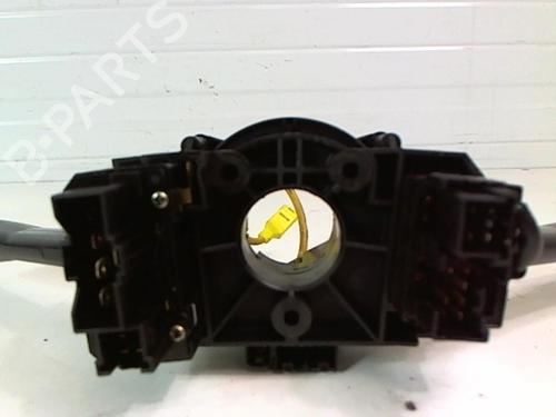 Steering column stalk ROVER 400 II Hatchback (RT) | BP25649148I23 - Image 5