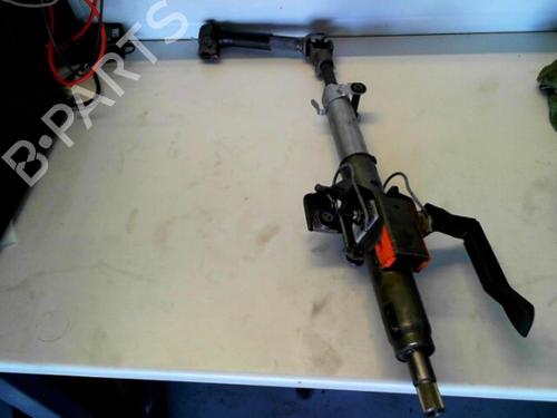 Used Steering column OPEL ASTRA H GTC (A04) 1.7 CDTi (L08) (101 hp) 25633555