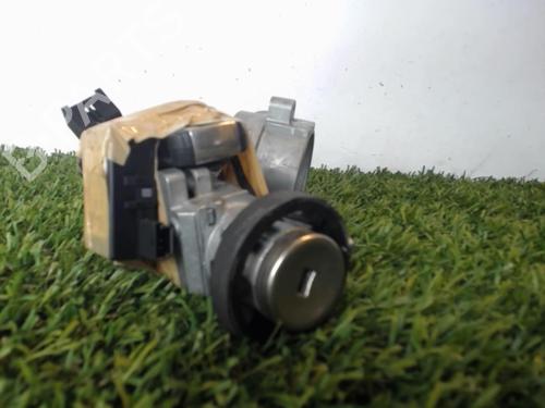 Electronic module OPEL INSIGNIA A (G09) 2.0 CDTI (68) | BP25639759M83 - Image 7