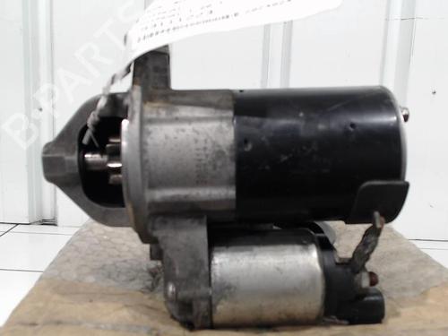 Starter HYUNDAI i20 I (PB, PBT) 1.1 CRDi | BP25639244M8 - Image 4