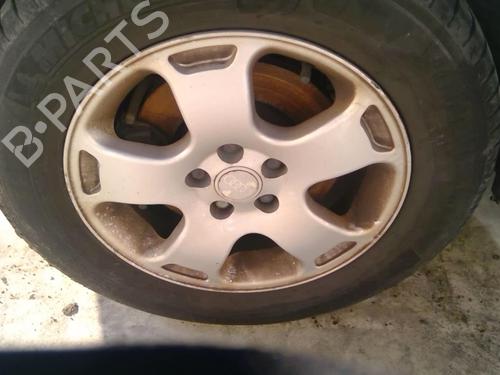 Felg AUDI A3 (8L1) 1.9 TDI | BP25633075C45