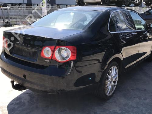 Left taillight VW JETTA III (1K2) 1.9 TDI | BP25648365C34 - Image 14