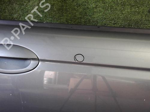 Right front door JAGUAR X-TYPE I (X400) 2.1 V6 | BP25644236C3 