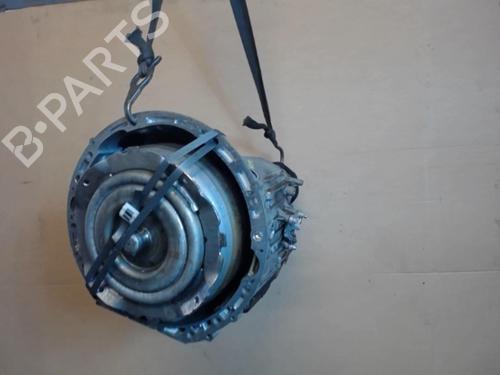 Used Gearbox MERCEDES-BENZ SPRINTER 3,5-t Van (B906) 319 CDI / BlueTEC (906.631, 906.633, 906.635, 906.637) (190 hp) 25632817