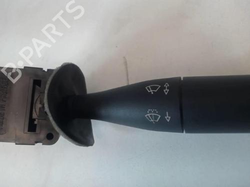 Used Steering column stalk Steering column stalk FIAT SCUDO Van (220_) [1996-2006] 25648969 25648969