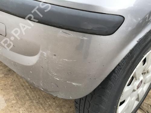 Left taillight FIAT PANDA (169_) 1.2 (169AXF2A, 169AXF1A) | BP25629709C34  - Image 18