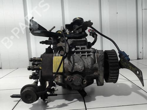 Used Injection pump VW TRANSPORTER T4 Van (70A, 70H, 7DA, 7DH) 2.5 TDI (102 hp) 29473501