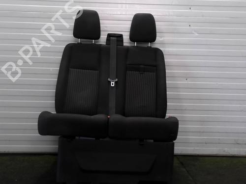 Stol høyre foran FORD TRANSIT V363 Van (FCD, FDD) 2.0 EcoBlue (130 hp) 32094058