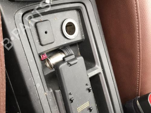 Climate control OPEL ANTARA A (L07) 2.2 CDTi 4x4 | BP27586046I5  - Image 16