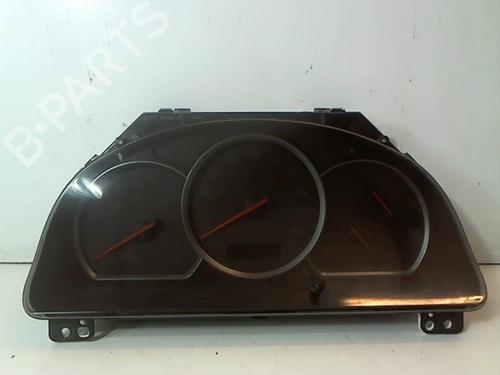 Kombiinstrument SUZUKI GRAND VITARA I (FT, HT) 1.6 4x4 (SQ416) (94 hp) 25646089