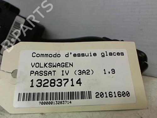 Used Steering column stalk Steering column stalk VW PASSAT B3/B4 (3A2, 35I) [1988-1997] 25638269 25638269