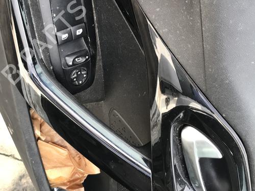 Catalyst PEUGEOT 208 I (CA_, CC_) 1.4 HDi | BP30171744M10