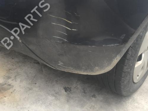 Left headlight OPEL MERIVA B MPV (S10) | BP36655460C28 - Image 14