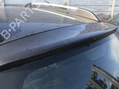 Venstre baglygte DACIA SANDERO II 1.5 dCi | BP32094054C34 - Image 42