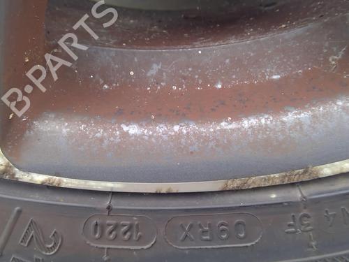 Rim TOYOTA AVENSIS Estate (_T27_) 2.0 D-4D (ADT270_, ADT270R) | BP25644753C45 