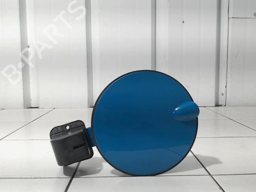 Tanklåg OPEL CORSA C (X01) 1.2 (F08, F68) (75 hp) 31023394