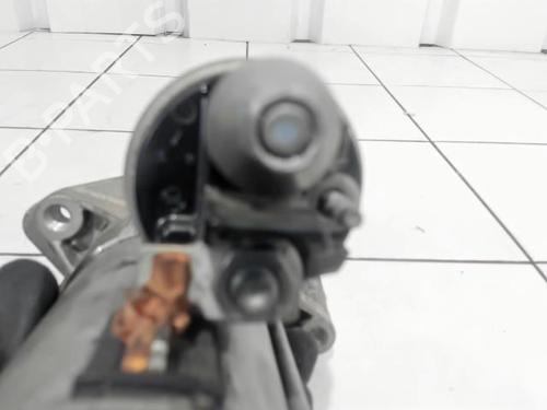 Used Starter Starter RENAULT TALISMAN Grandtour (KP_) 1.6 dCi 160 (160 hp) 25647779 25647779