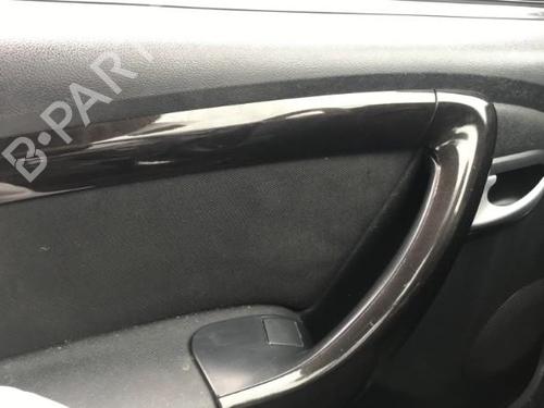 ABS pump DACIA DUSTER (HS_) 1.5 dCi | BP25629579M43  - Image 8