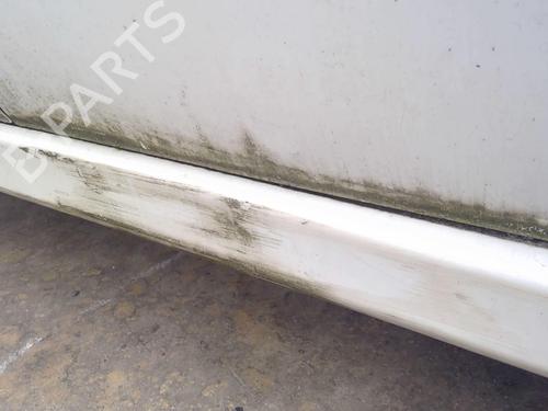 Right taillight HYUNDAI i30 (FD) 1.6 CRDi | BP25631207C35  - Image 8